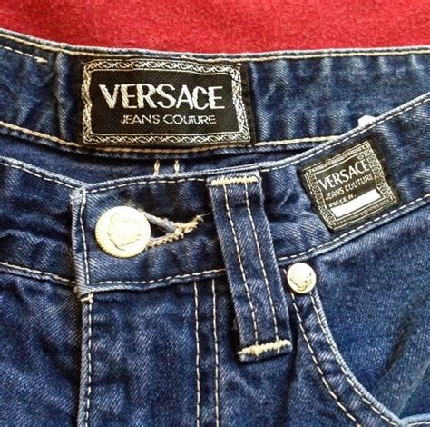 fake versace jeans ebay|versace jeans couture official site.